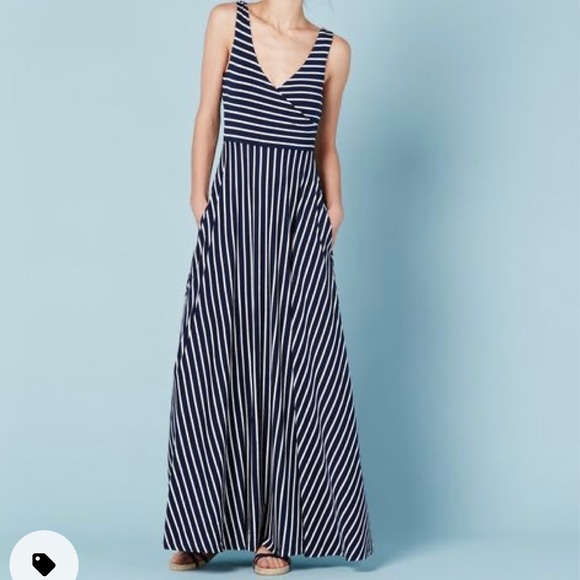 boden maxi dress